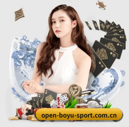 未来布局 - AI 与大数据深度融合,为用户提供个性化的智能服务。