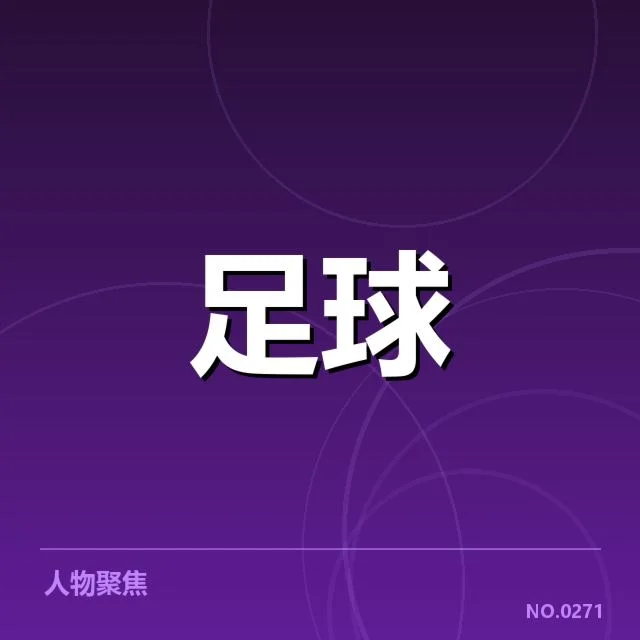 确定的财政数据与财务结构